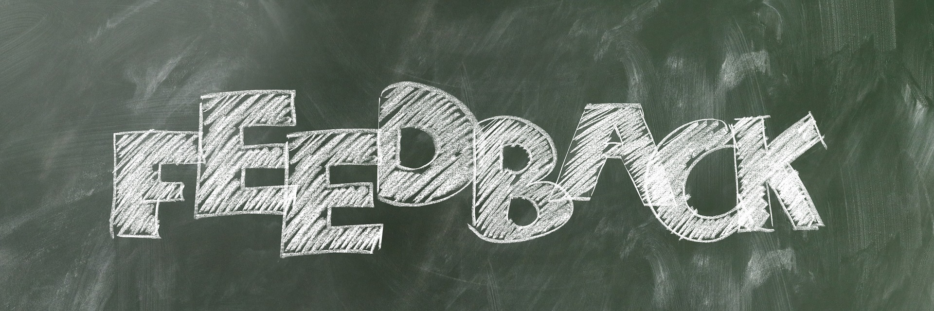 How to provide 360 feedback