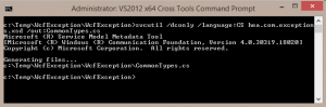 svcutil_dconly_language